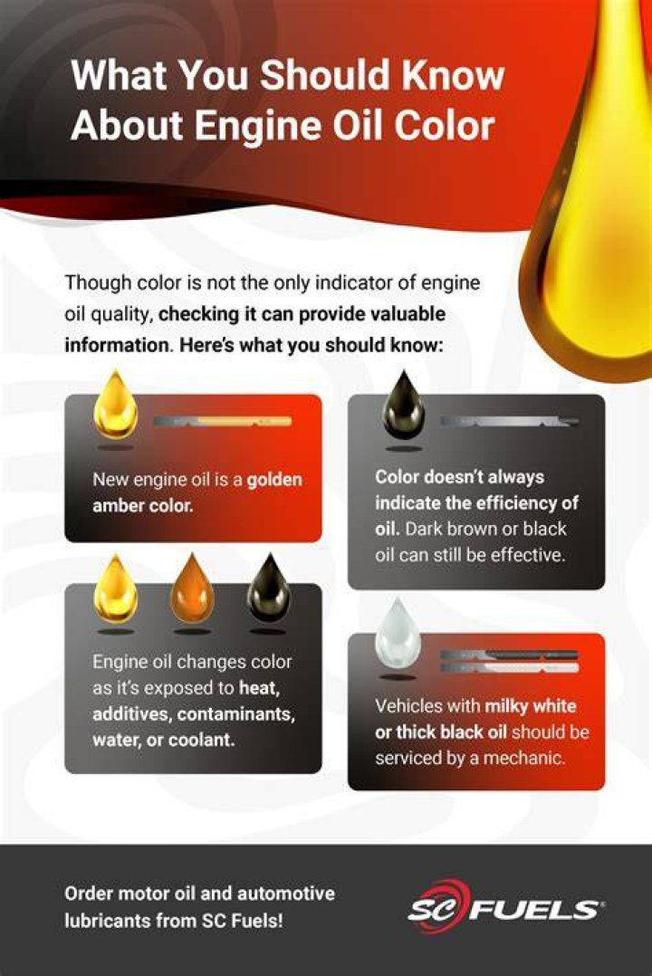 What happens if you get a oil change too soon?