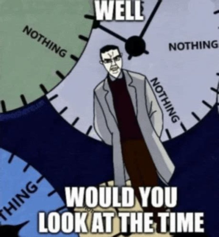 What happens if you run out time in curling?