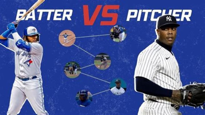 What happens to a batter when they get 4 balls while batting?