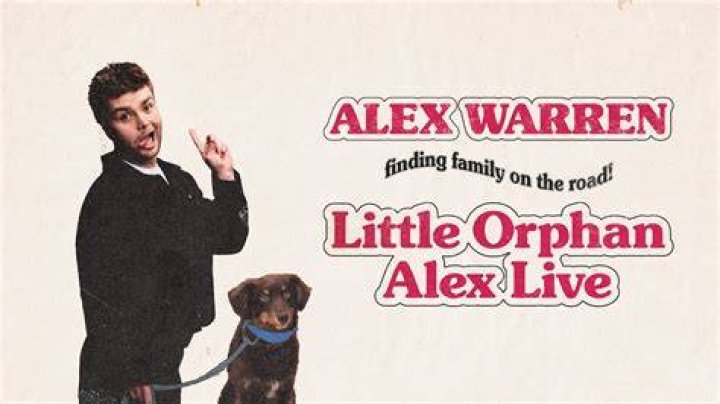 What happens to Alex on OTH?