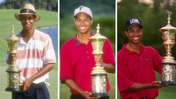 What happens to the money if an amatuer wins the U.S. Open?