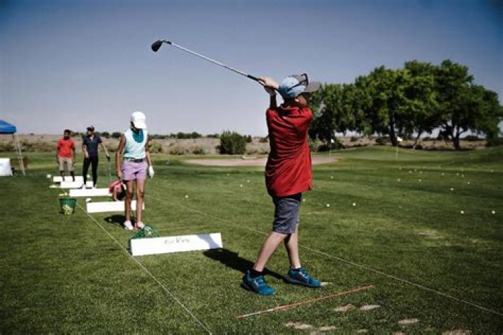 What happens to the money if an amatuer wins the US Open?