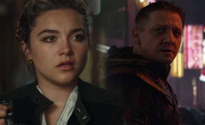 What happens to Yelena?