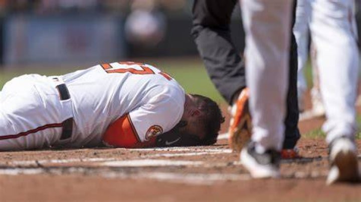 What happens when a baseball player gets ejected?