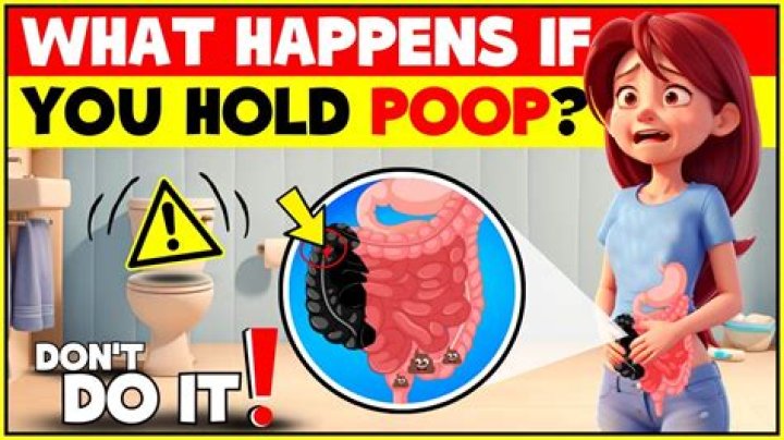 What happens when NASCAR drivers poop?