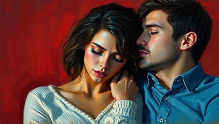 What happens when you dump a narcissist?