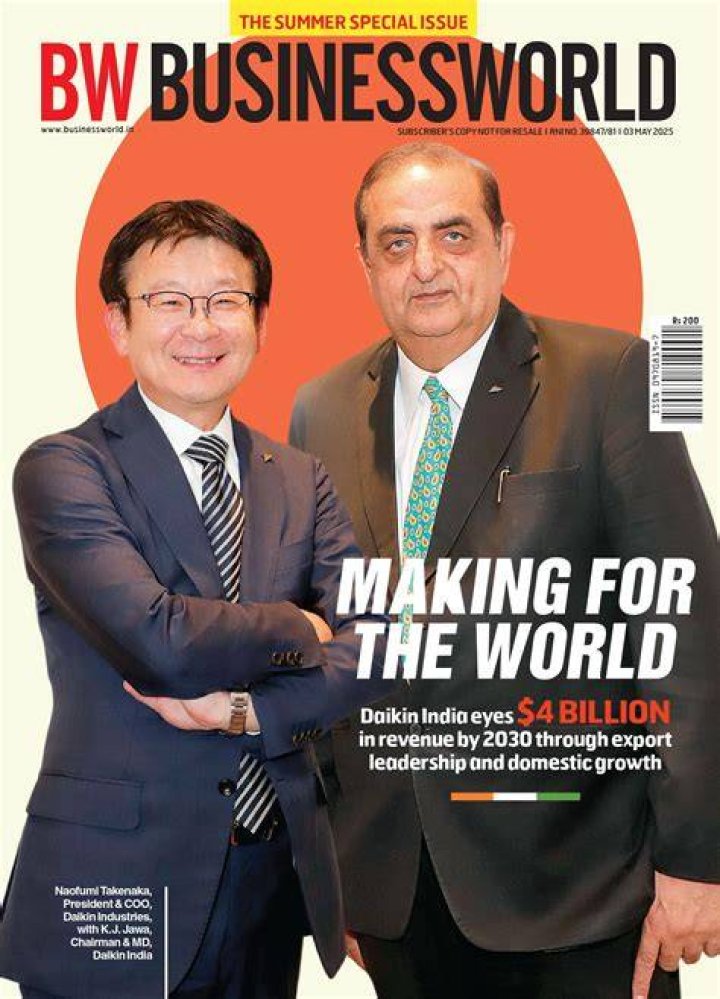 What has Spain done for the world?
