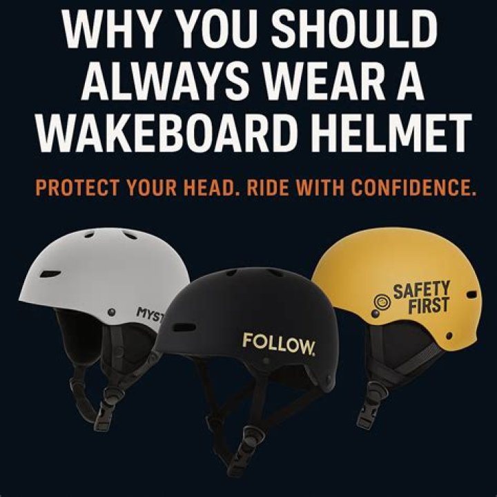What helmet should I use for skateboarding?