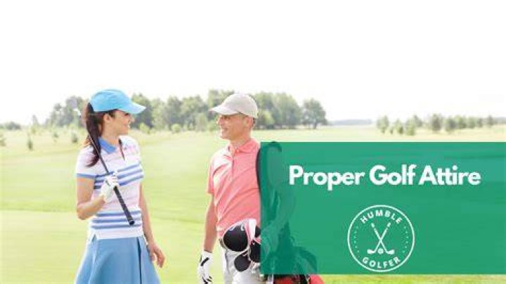 What hours do golf pros work?