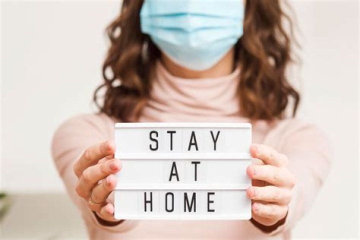 What if I can't pay for my managed quarantine during COVID-19?
