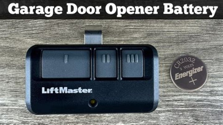 What if my garage door opener does not have a Learn button?