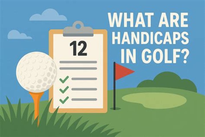 What injuries does golf cause?