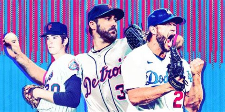 What is 5 strikeouts in a row called?