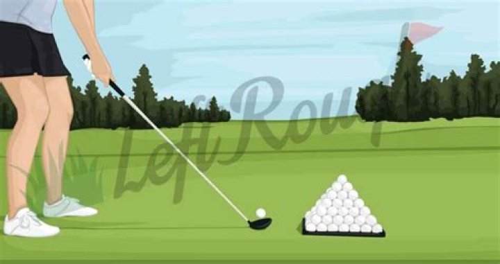 What is 6x6x6 golf?