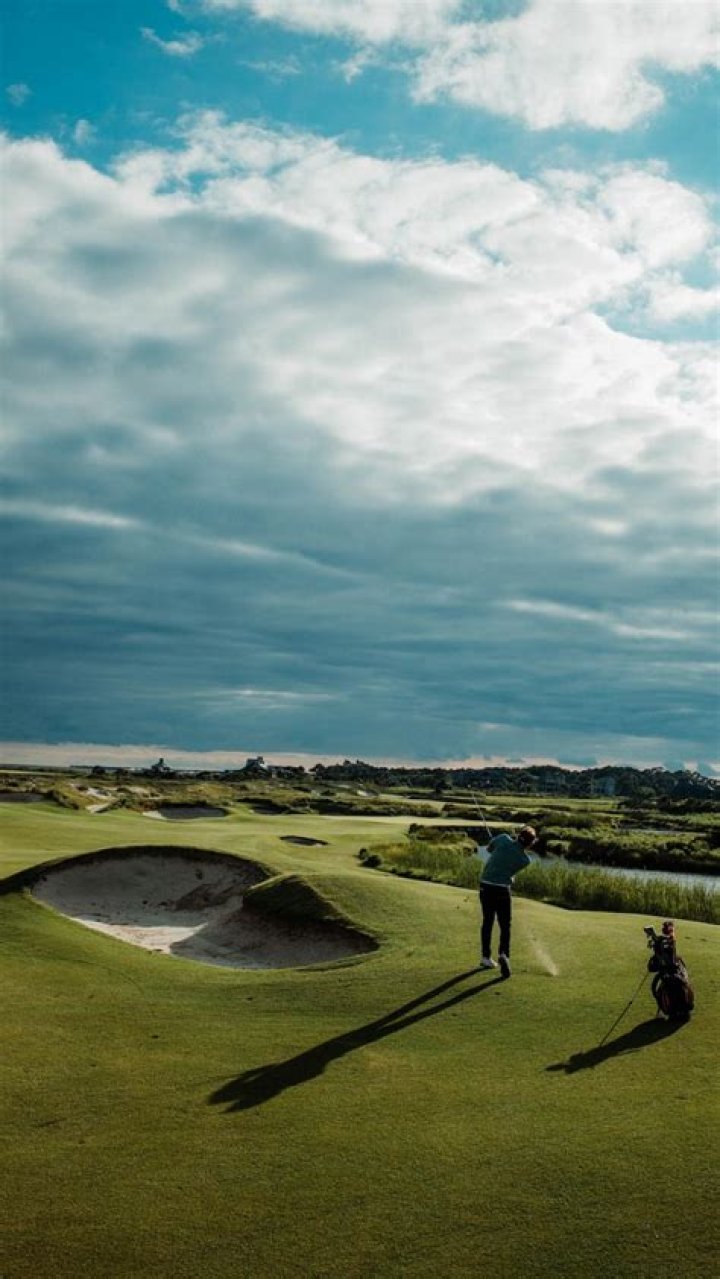What is a 13 handicap in golf?