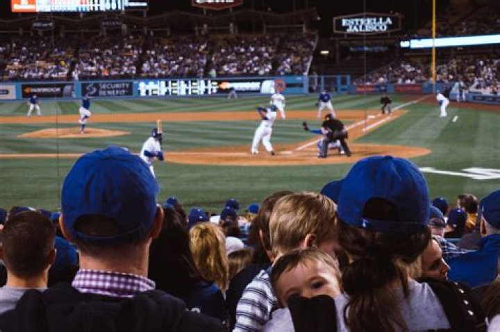 What is a 6 4 3 play in baseball?