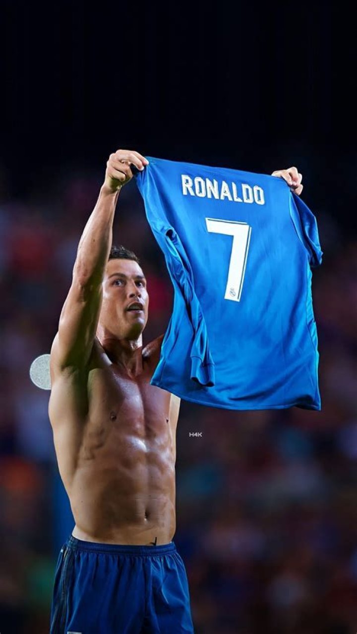 What is a Blueshirt in football?
