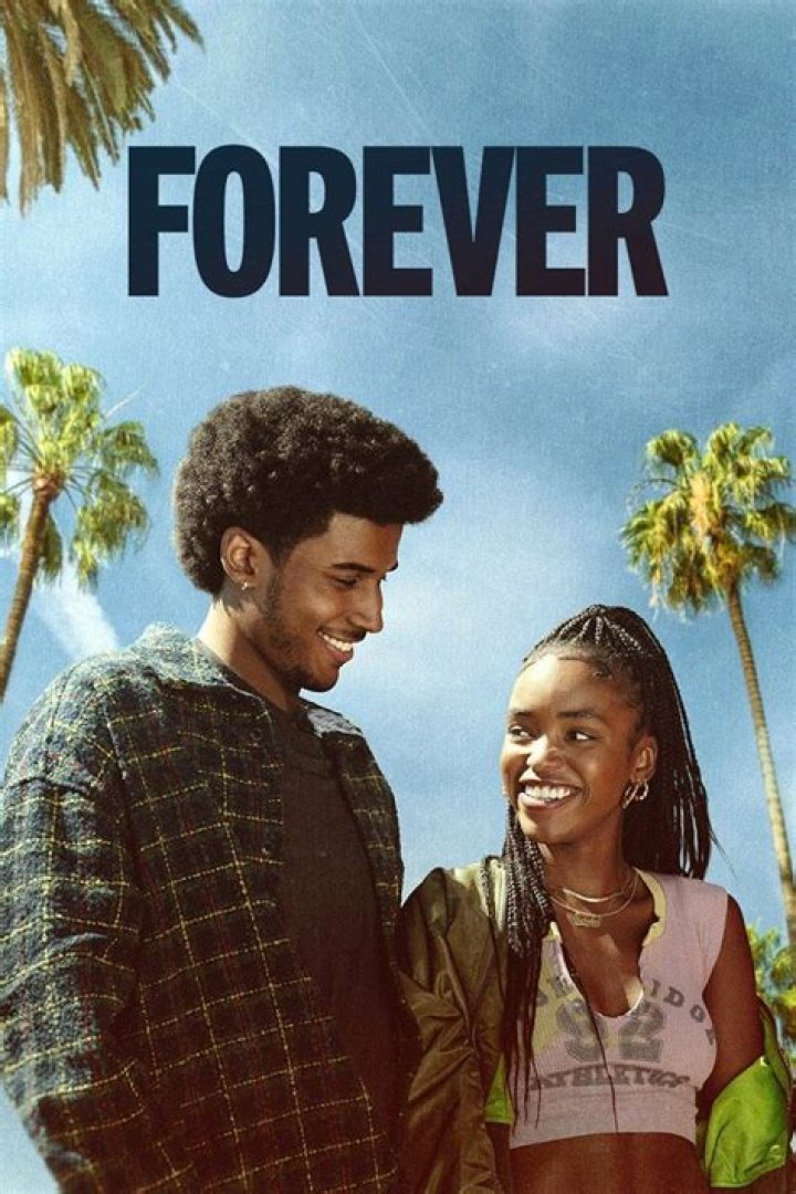 What is a forever game?