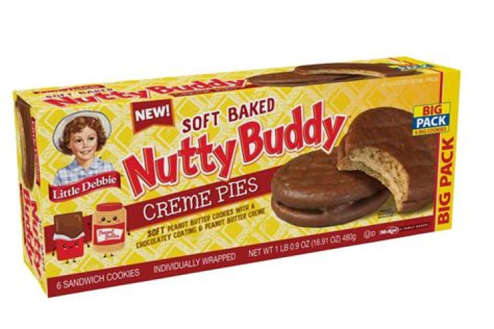 What is a Ft buddy?