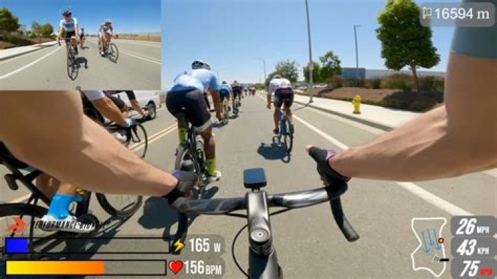 What is a good average speed on a single speed bike?