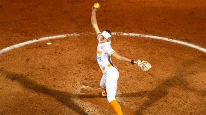 What is a good fastball speed for a 14 year old?