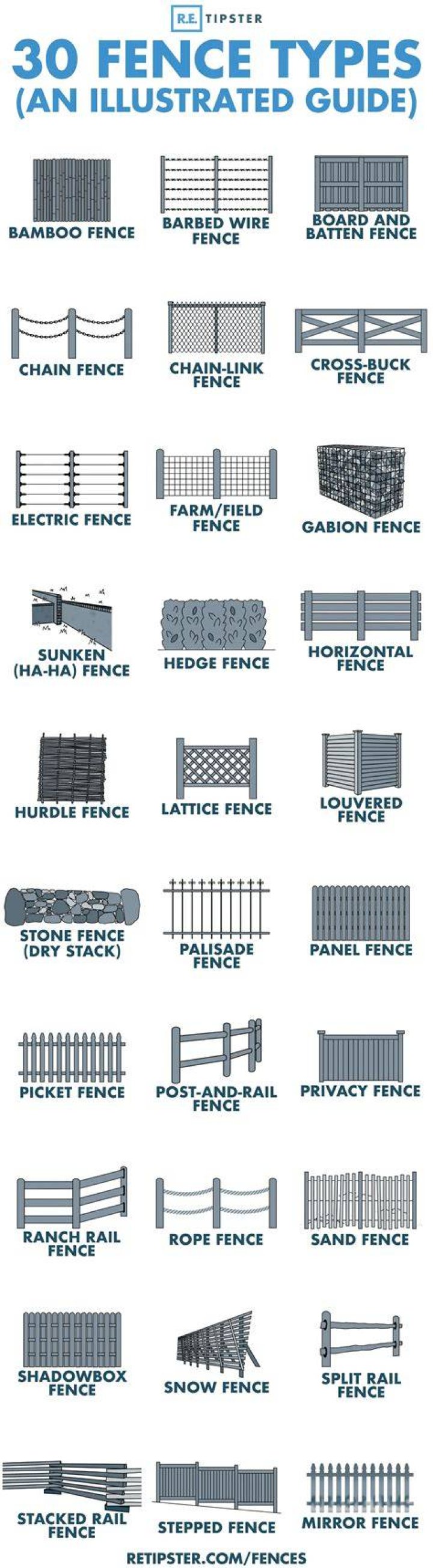 What is a lunge in fencing called?