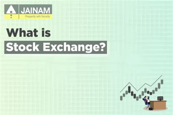 What is a Mannlicher stock?