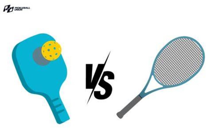 What is a primary difference between squash and other racquet sports?