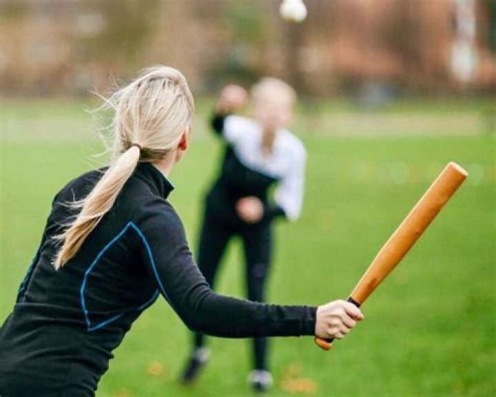 What is a reverse hit in rounders?