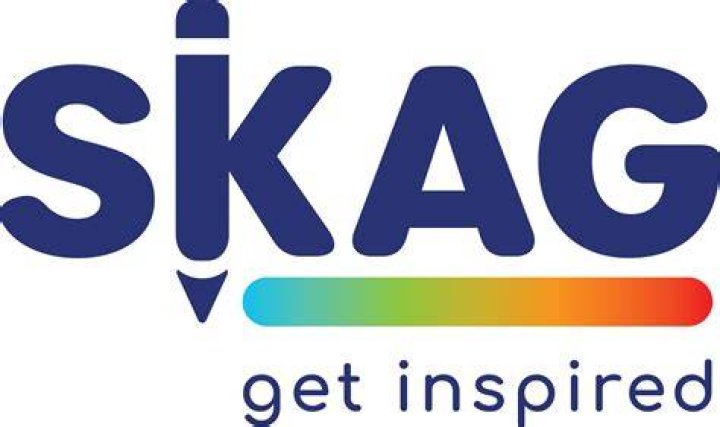 What is a Skag in surfing?