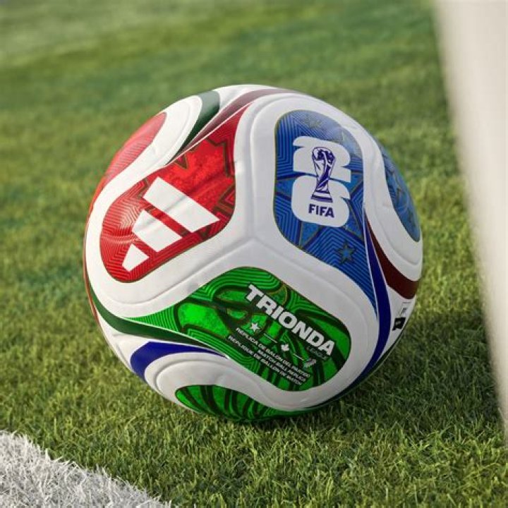 What is a through ball in FIFA?