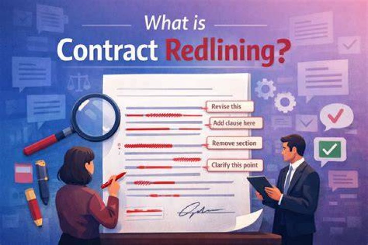 What is Aaron Donald contract?