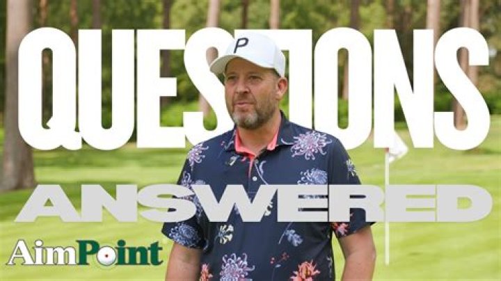 What is AimPoint Express?