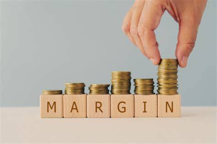 What is an eligible margin loan?
