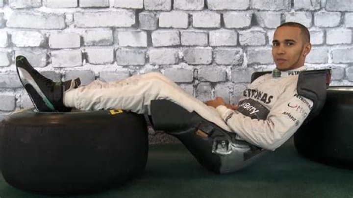 What is an F1 toe?