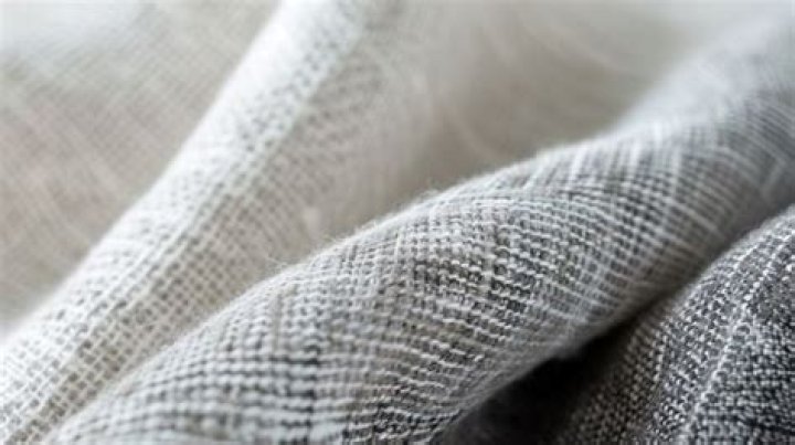 What is antimicrobial cloth?