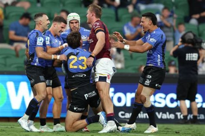 What is Australia's biggest sport?