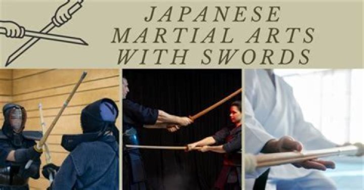 What is bayonet Aikido?