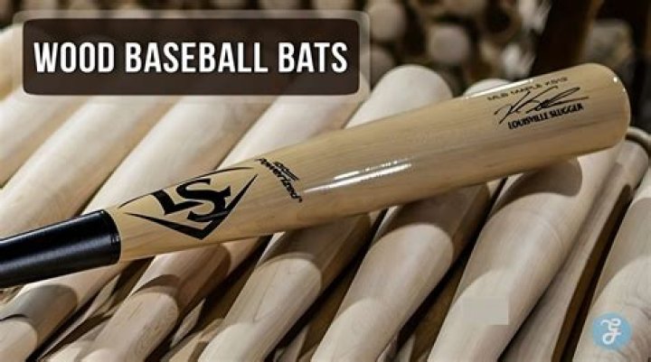 What is better ash or maple wood bats?