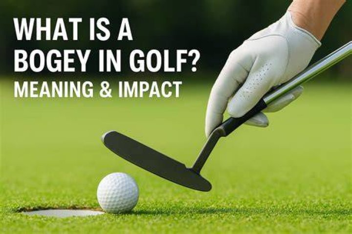 What is better ball Bonus bogey?
