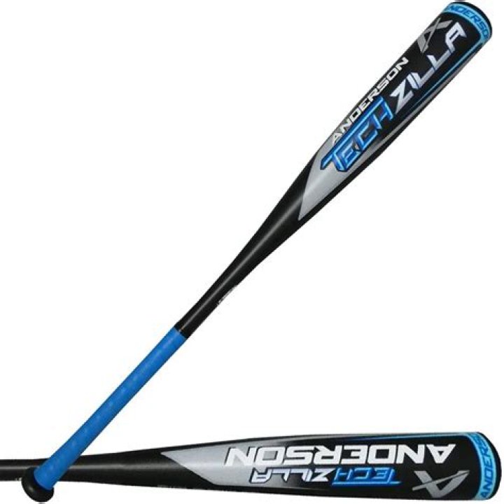What is better Bbcor or USSSA?