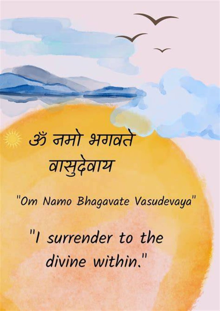 What is boat called in Sanskrit?