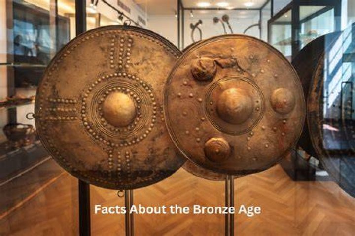 What is bronze birthday?