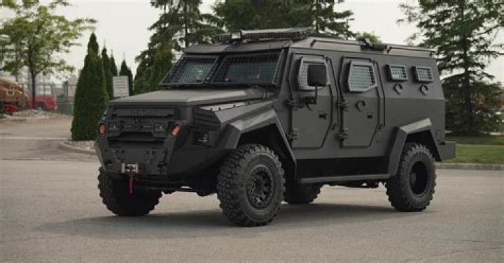 What is BulletProof snow?