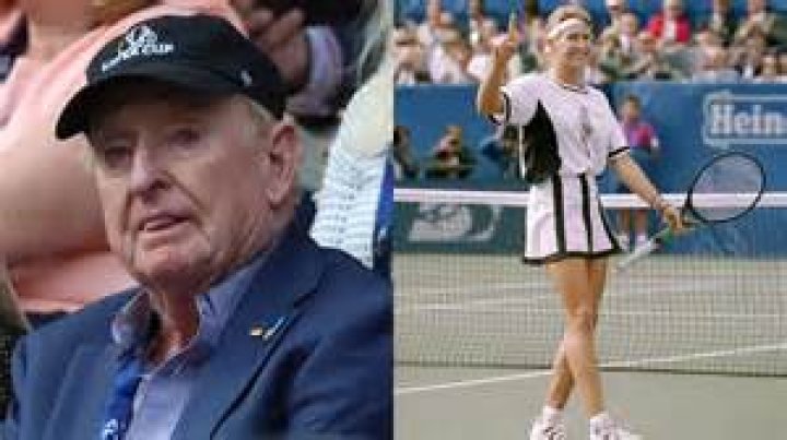 What is calendar Grand Slam?