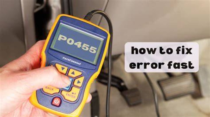 What is code P0756?