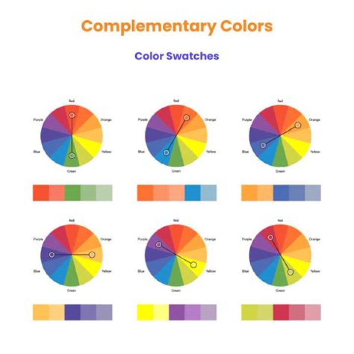 What is complimentary in hotel?