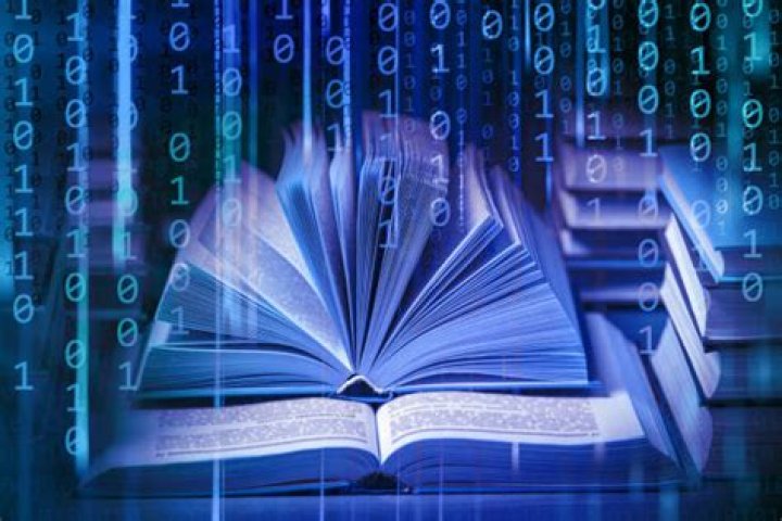 What is considered a fast reader?