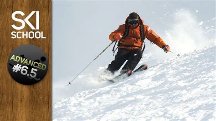 What is crud ski?