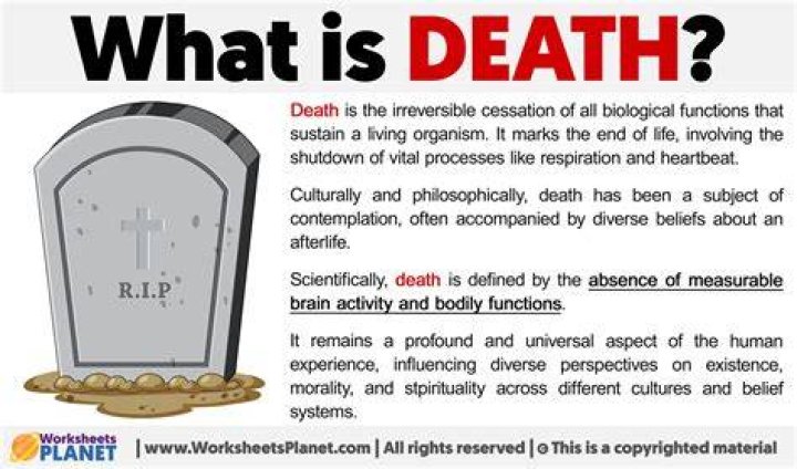What is death bowler?